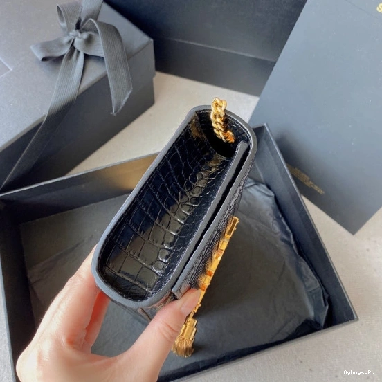 SMALL KATE YSL 0811